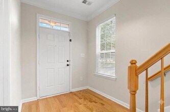 Building Photo - 1056 Pipistrelle Ct