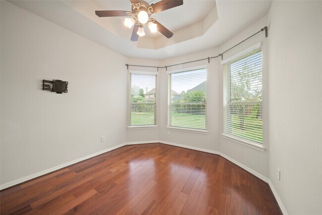 Building Photo - 3906 Orchard Springs Ct