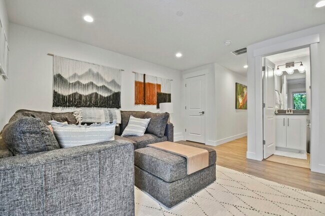 Building Photo - 3312 Quarry Springs Dr