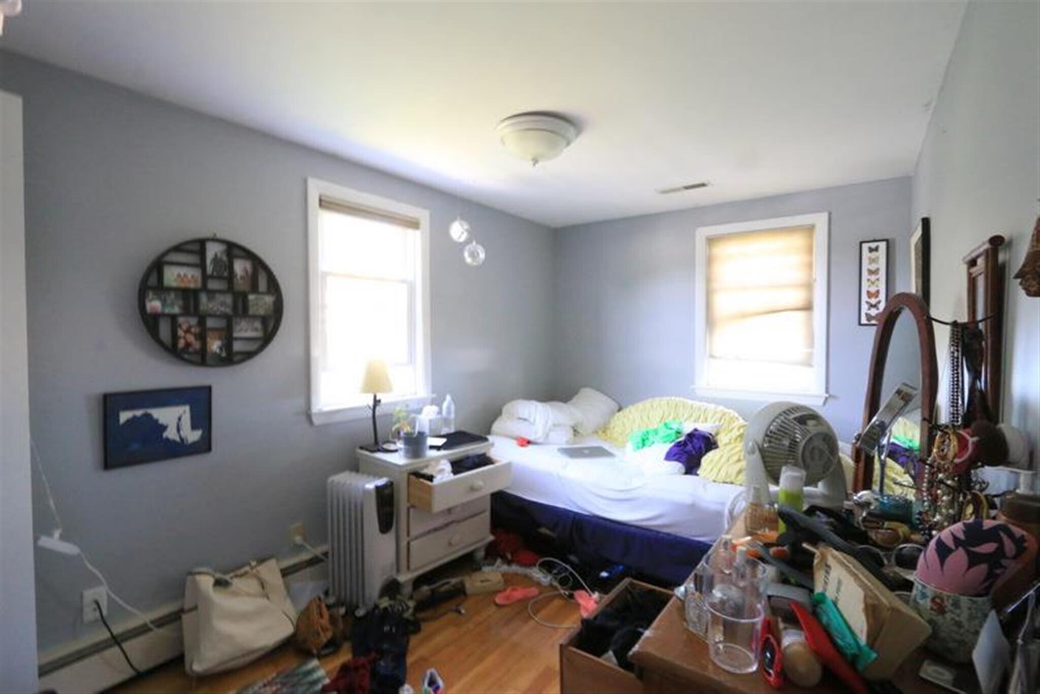 Building Photo - 90 North St