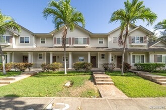 Building Photo - CENTRAL AC 3BR 2.5BA w/2-Car Garage & Backyard @ Spinnaker, Ewa Beach!