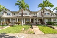 Building Photo - CENTRAL AC 3BR 2.5BA w/2-Car Garage & Backyard @ Spinnaker, Ewa Beach!
