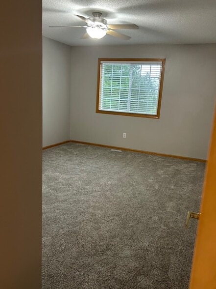 Building Photo - 7425 Wistful Vista Dr