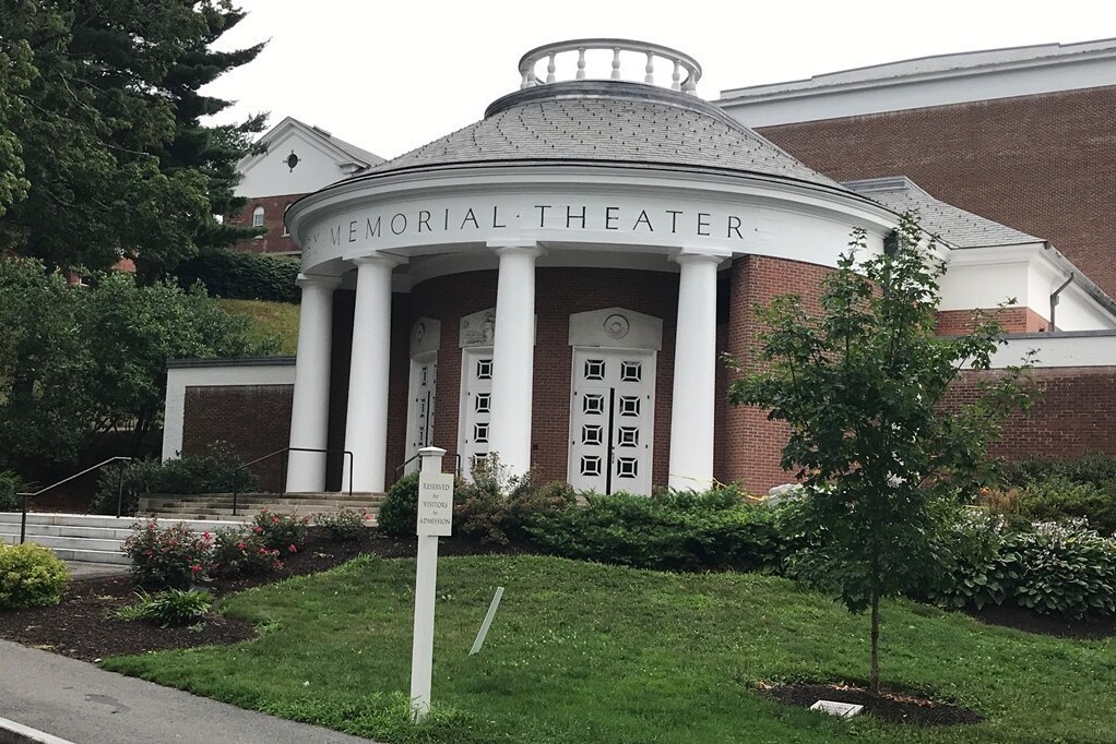 Building Photo - 34 Salem Pl