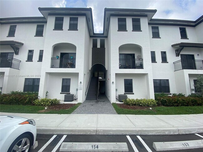 Building Photo - 15560 SW 136th St