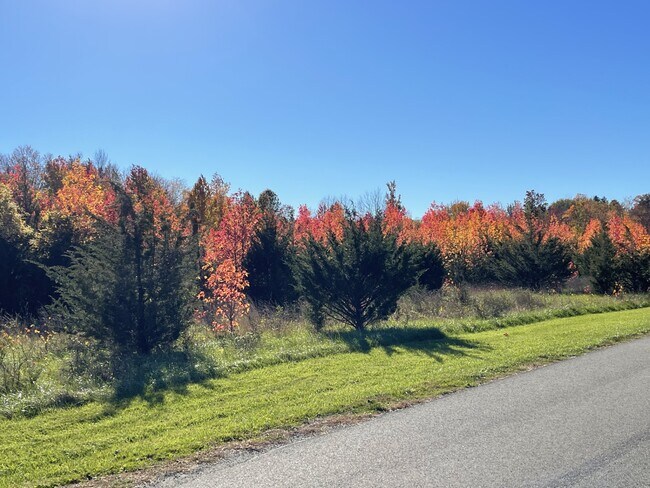 Building Photo - 138 New York Ave