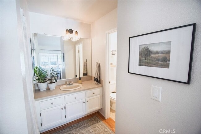 Building Photo - 23924 Ranney House Ct