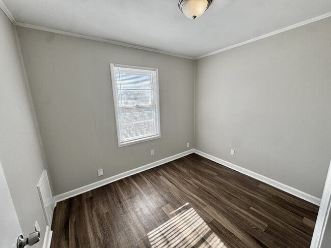 Building Photo - 2195 Cassie Ave