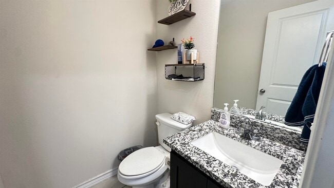 Building Photo - 3614 Jorge Sosa Dr