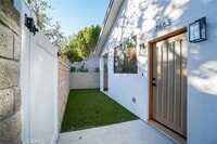 Building Photo - 7663 Maestro Ave