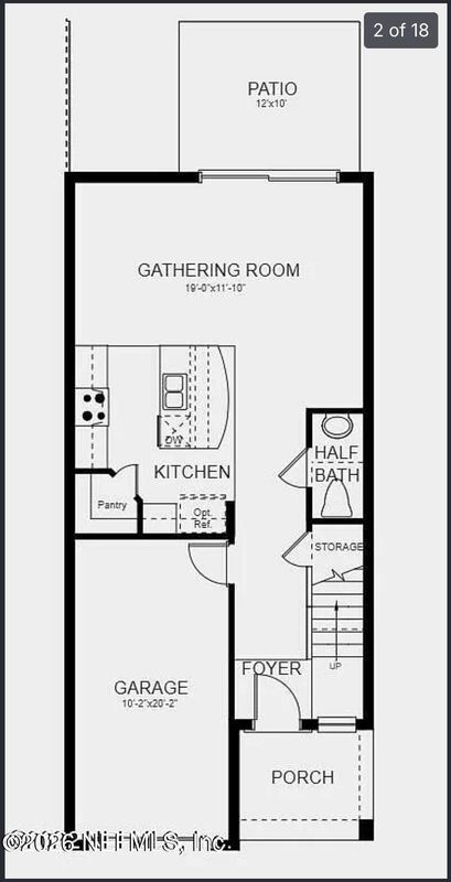 Building Photo - 362 Annies Pl