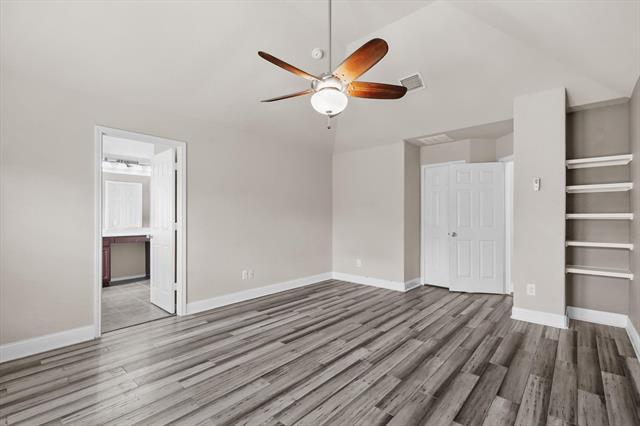 Building Photo - 1204 Villa Paloma Blvd