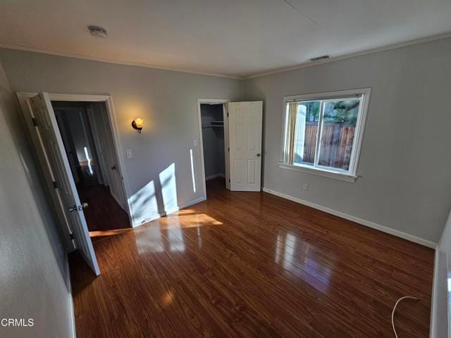 Building Photo - 501 MacDonald St