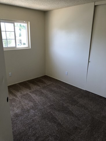 Building Photo - Mar City IV Apartments