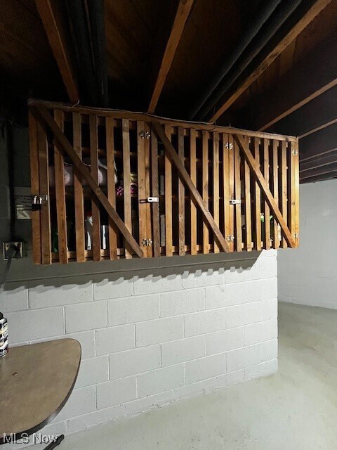 Building Photo - 5120 Glenwood Ave