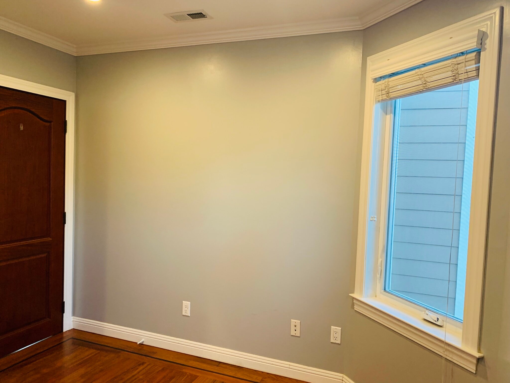 Building Photo - 2919 Shattuck Ave.