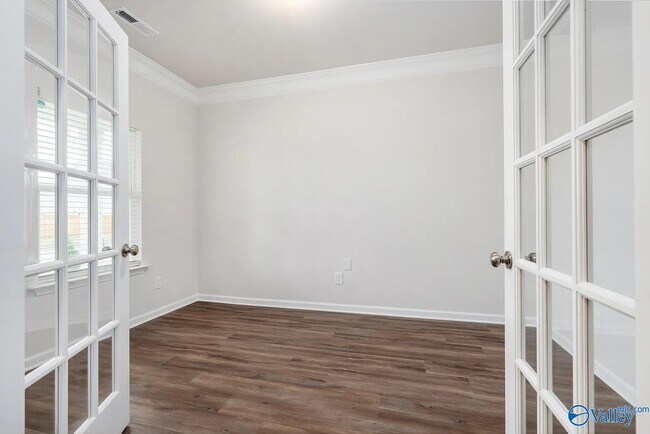 Building Photo - 16879 Hollings Trl NW
