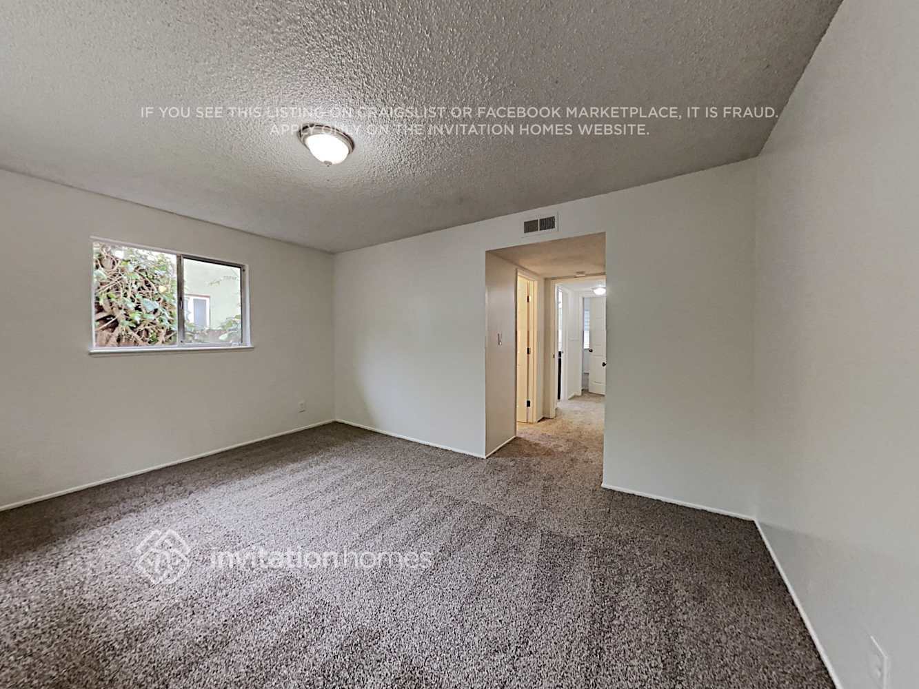 Building Photo - 7347 19th St