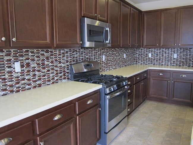 Building Photo - 41460 Stafford Ct