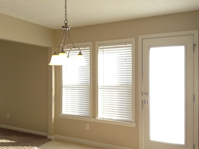 Building Photo - 2305 Treetop Ln