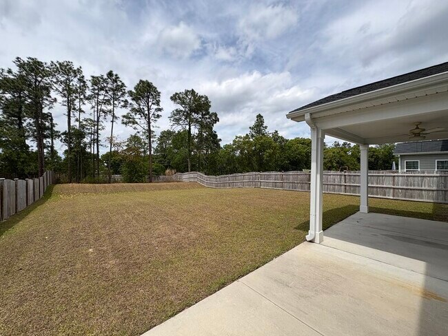 Building Photo - 153 Brockway Dr