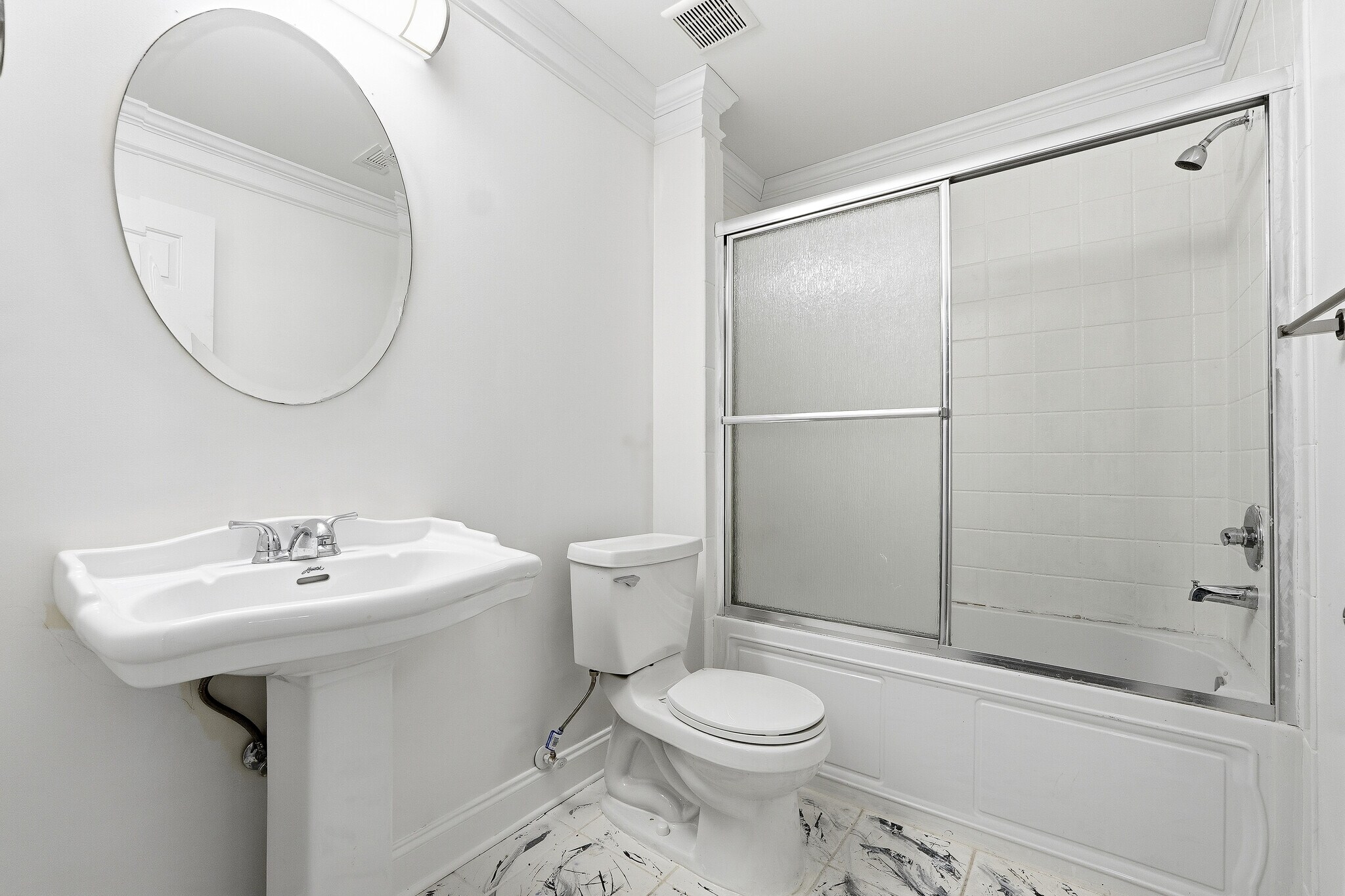 Building Photo - 6961 Fellowship Ln