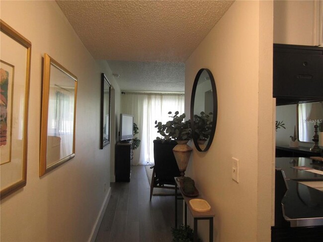 Building Photo - 4516 Longwater Chase