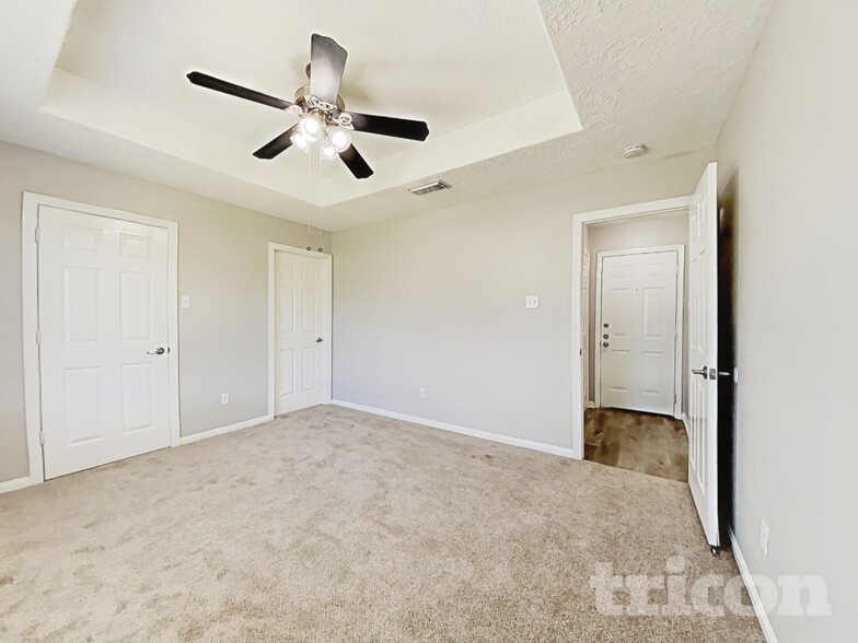 Building Photo - 224 Kellyn Ct