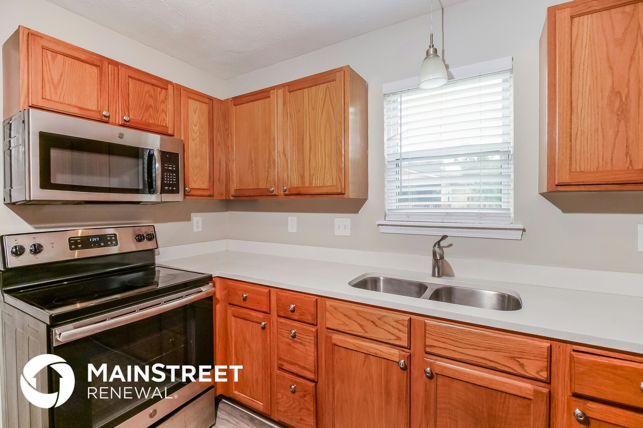 Building Photo - 11029 Waterfield Ln