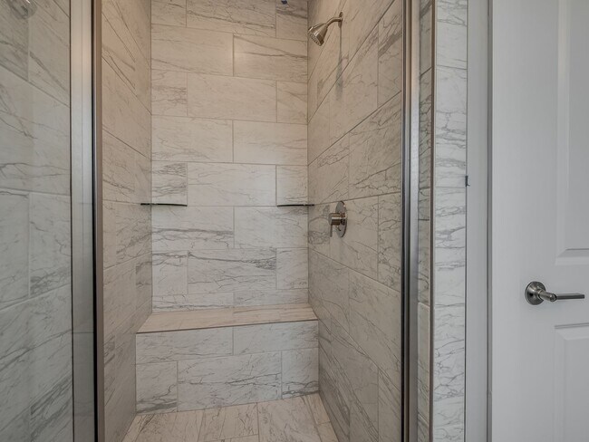 Building Photo - Beautiful New Construction Home in Edmond/...