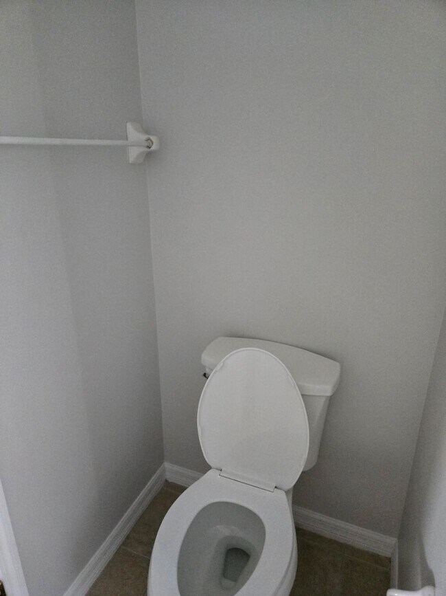 Building Photo - Awsome 3BR House in Sanford