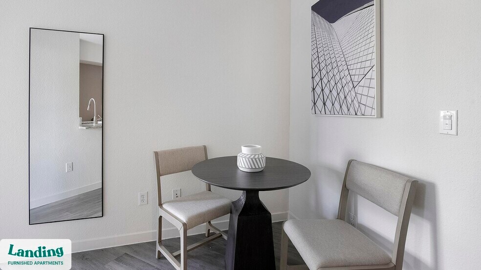 Building Photo - 1811 E Apache Blvd