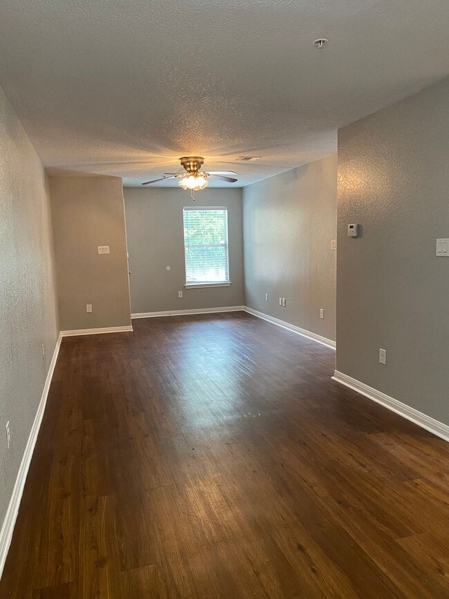 Building Photo - 14815 Judson Rd