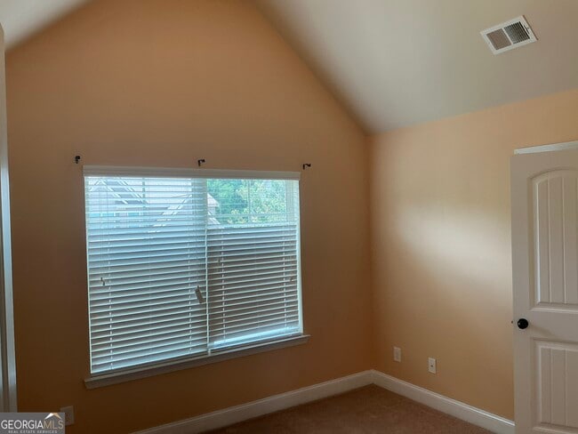 Building Photo - 1205 Pebble Rock Rd