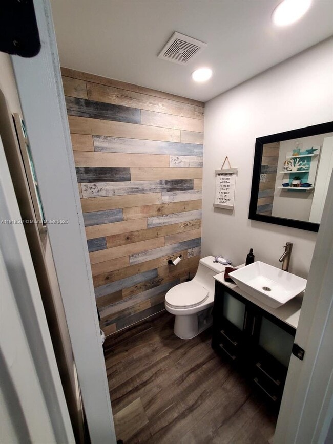 Building Photo - 1268 NW 52nd Way