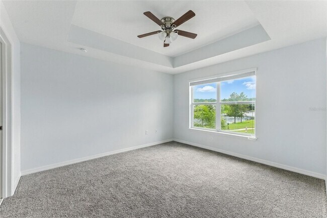 Building Photo - 6524 S Goldenrod Rd