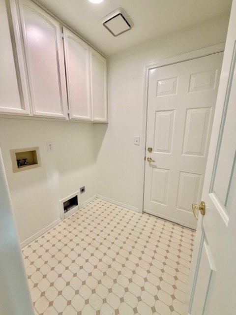 Building Photo - 1009 Juanita Way