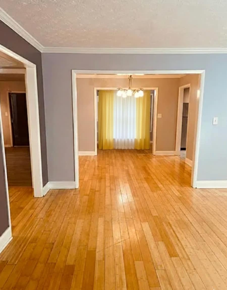 Building Photo - 903 Summit North Dr NE