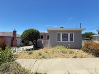 Building Photo - Newly Renovated & Turn-Key Home in Prime El Cerrito Walking Distance to BART and Parks