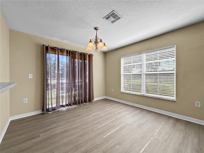 Building Photo - 5403 Quarry Rock Rd