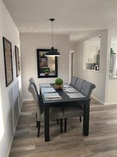 Building Photo - 1913 Alan-A-Dale Rd