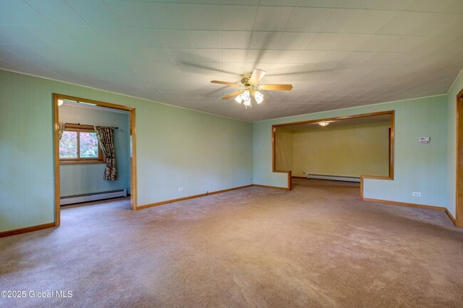Building Photo - 107 Green Ave