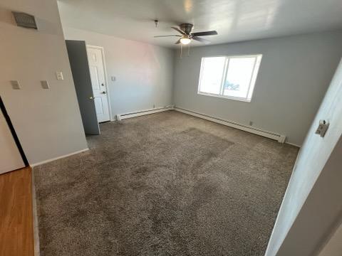 Building Photo - Golden Ridge Apartments