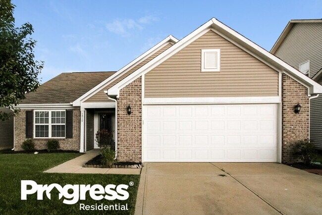 Primary Photo - 1010 Hendon Ct
