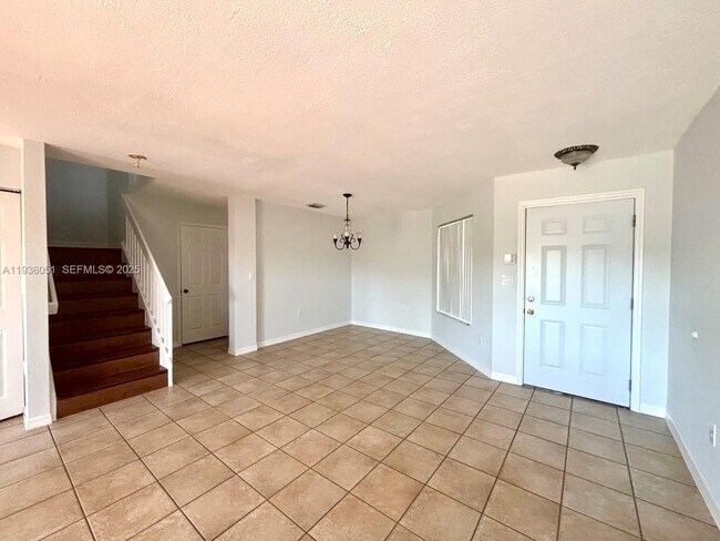 Building Photo - 16276 SW 75th St