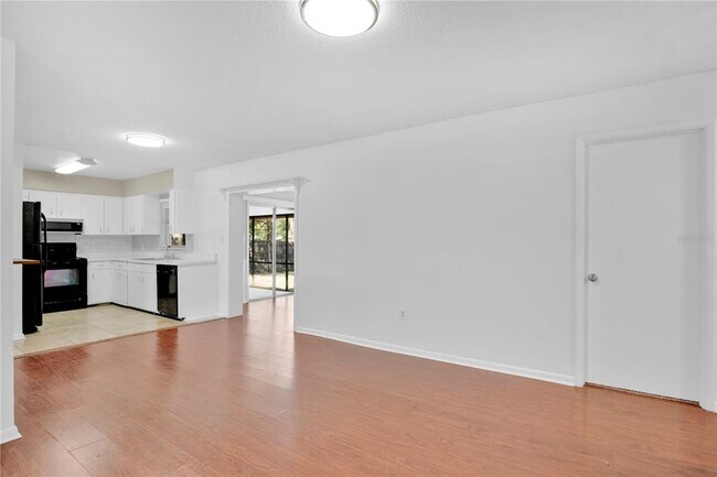 Building Photo - 4521 Conway Gardens Rd