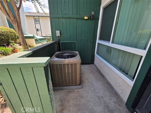 Building Photo - 15317 Santa Gertrudes Ave