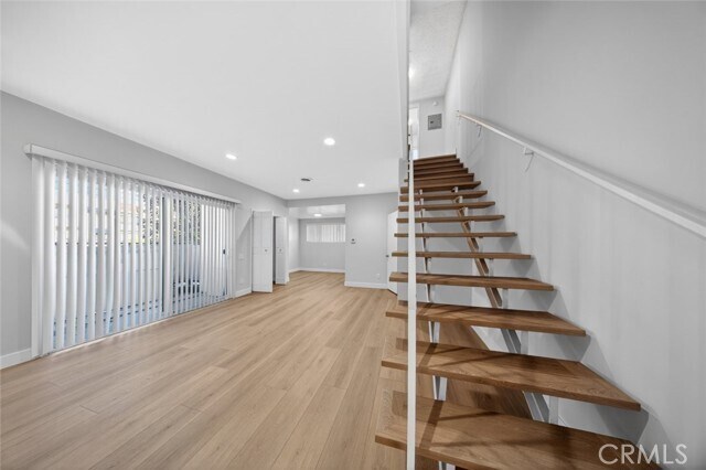 Building Photo - 232 N Verdugo Rd