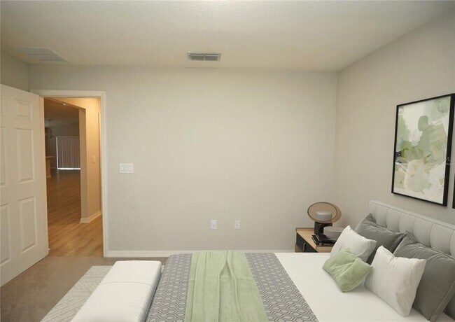 Building Photo - 12221 Cypress Br St