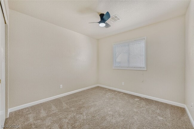 Building Photo - 5228 Boca Del Mar St